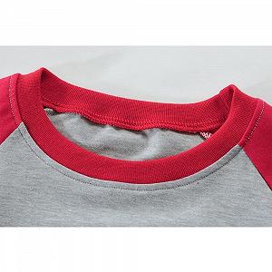 Комплект піжамний для хлопчиків Little Hand synthetic.ua - Фото 1