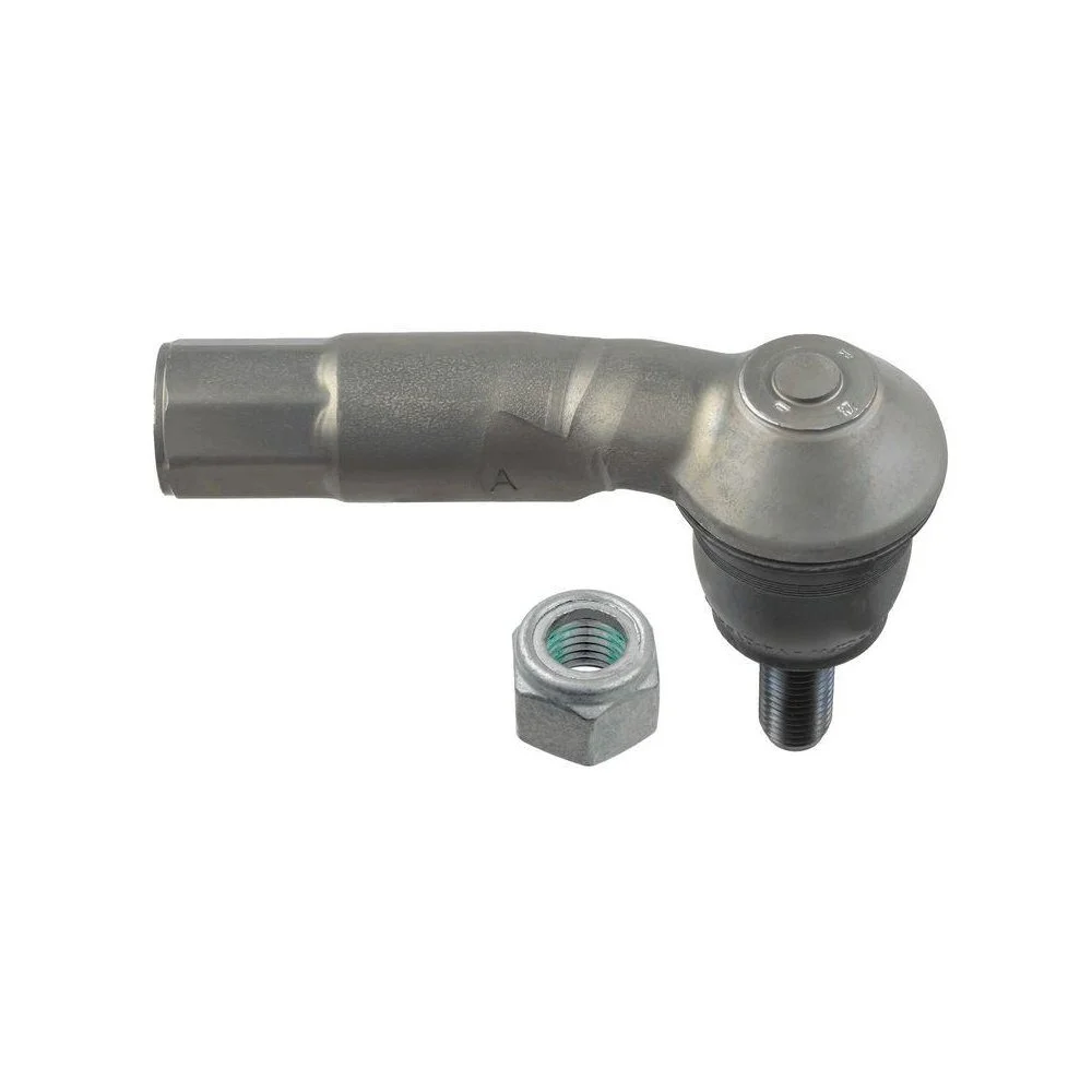 Наконечник рульової тяги LEMFÖRDER 35280 01 для SEAT SKODA VW AUDI (FAW) CUPRA, фото №1 Наконечник рульової тяги LEMFÖRDER 35280 01 для SEAT SKODA VW AUDI (FAW) CUPRA, фото №1