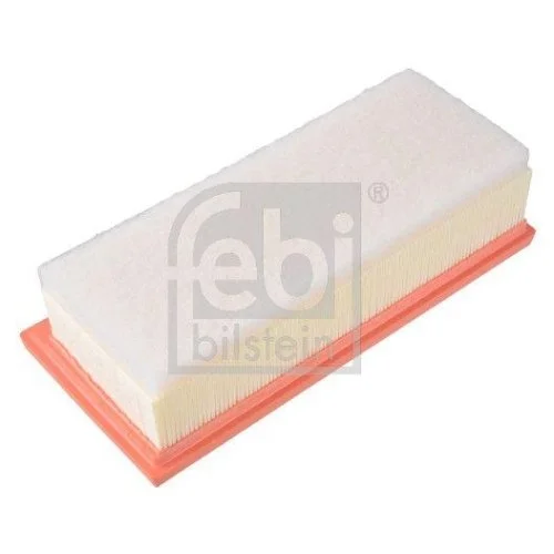 Повітряний фільтр FEBI BILSTEIN 174599, фото №3 Повітряний фільтр FEBI BILSTEIN 174599, фото №3