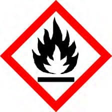 Туалетная вода Eyüp Sabri Tuncer Ocean 150 мл спрей, фото №2 Туалетная вода Eyüp Sabri Tuncer Ocean 150 мл спрей, фото №2