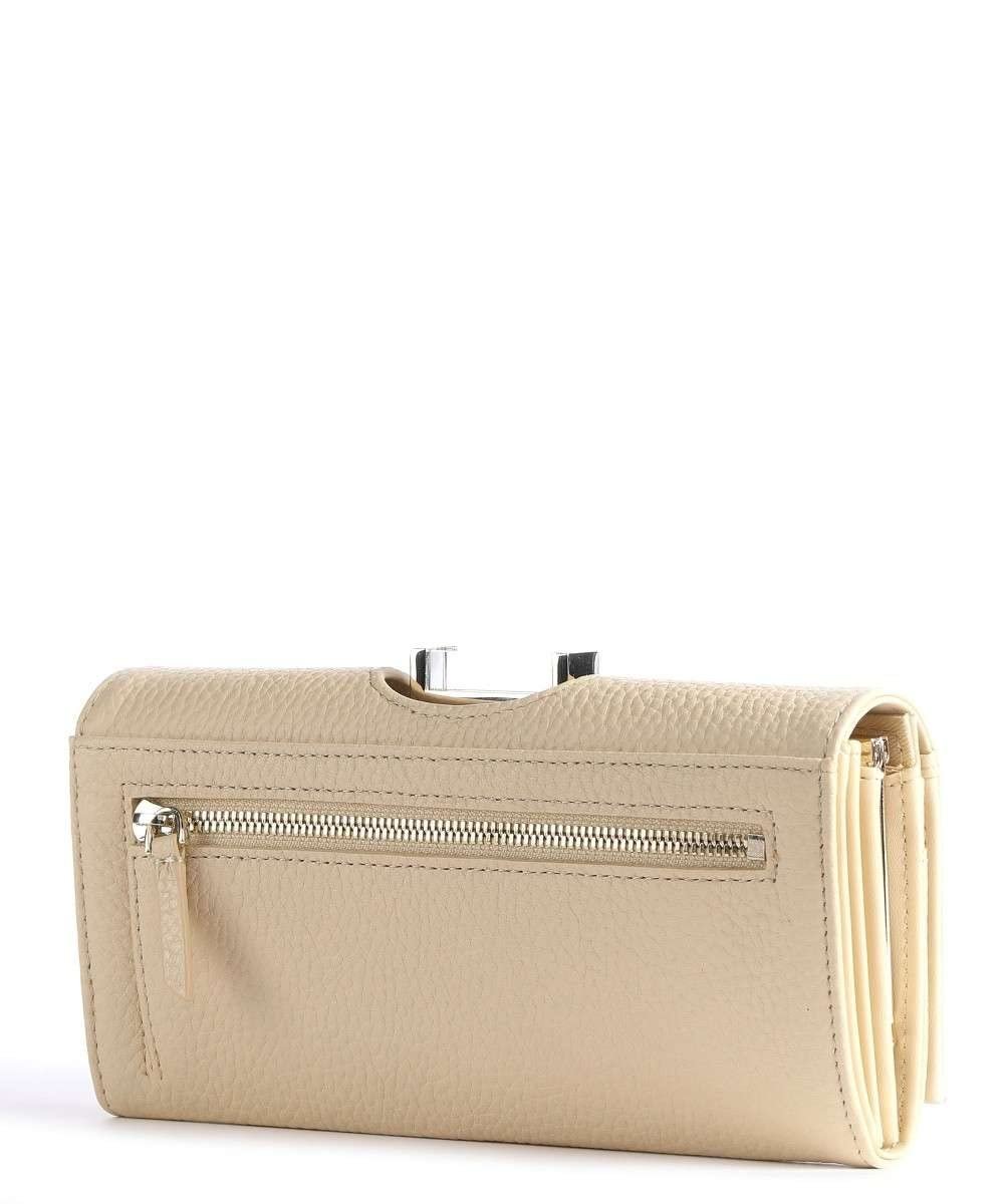 Гаманець Ted Baker Bita Cream, natural, фото №2