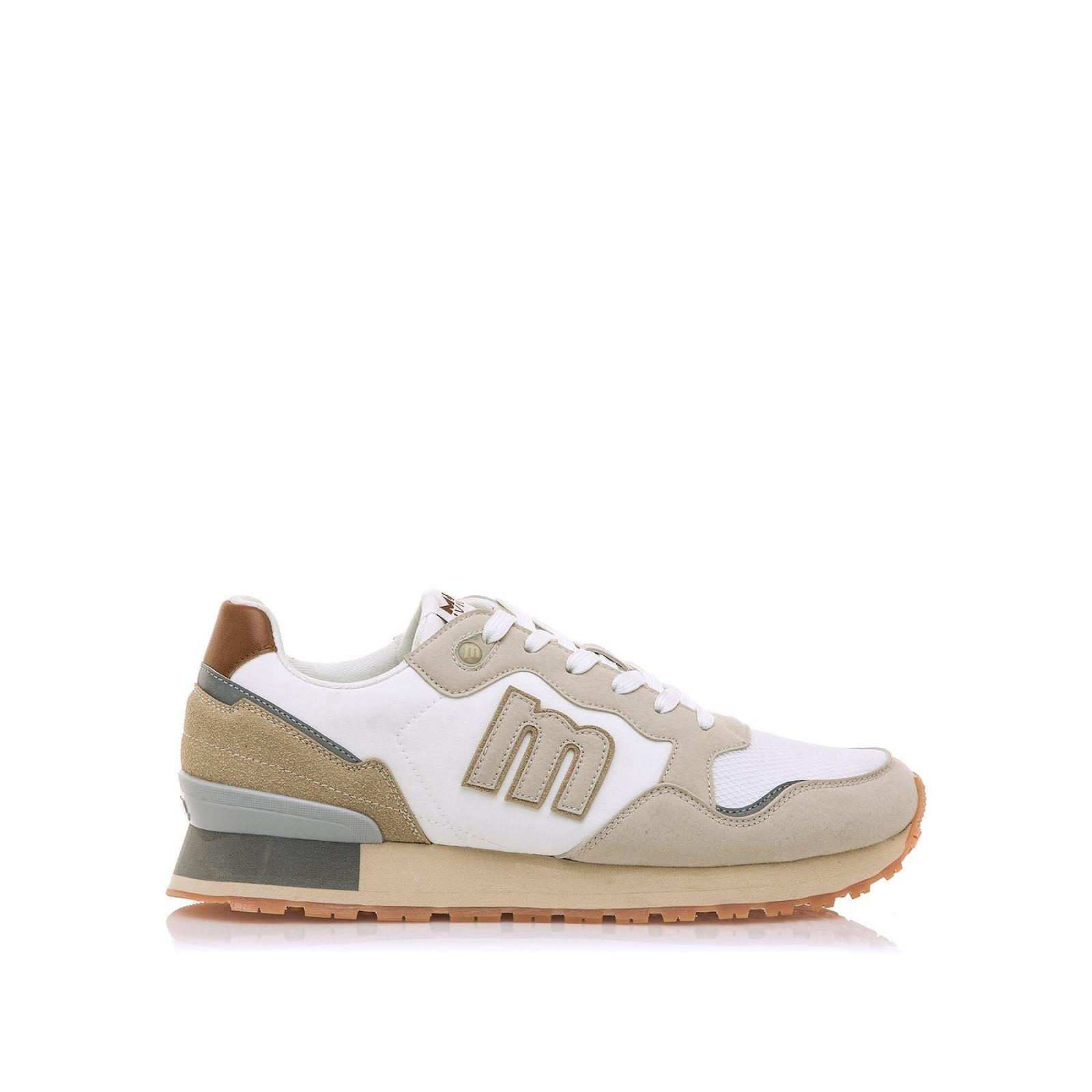 Кросівки MTNG 84427 Чоловічі, фото №1