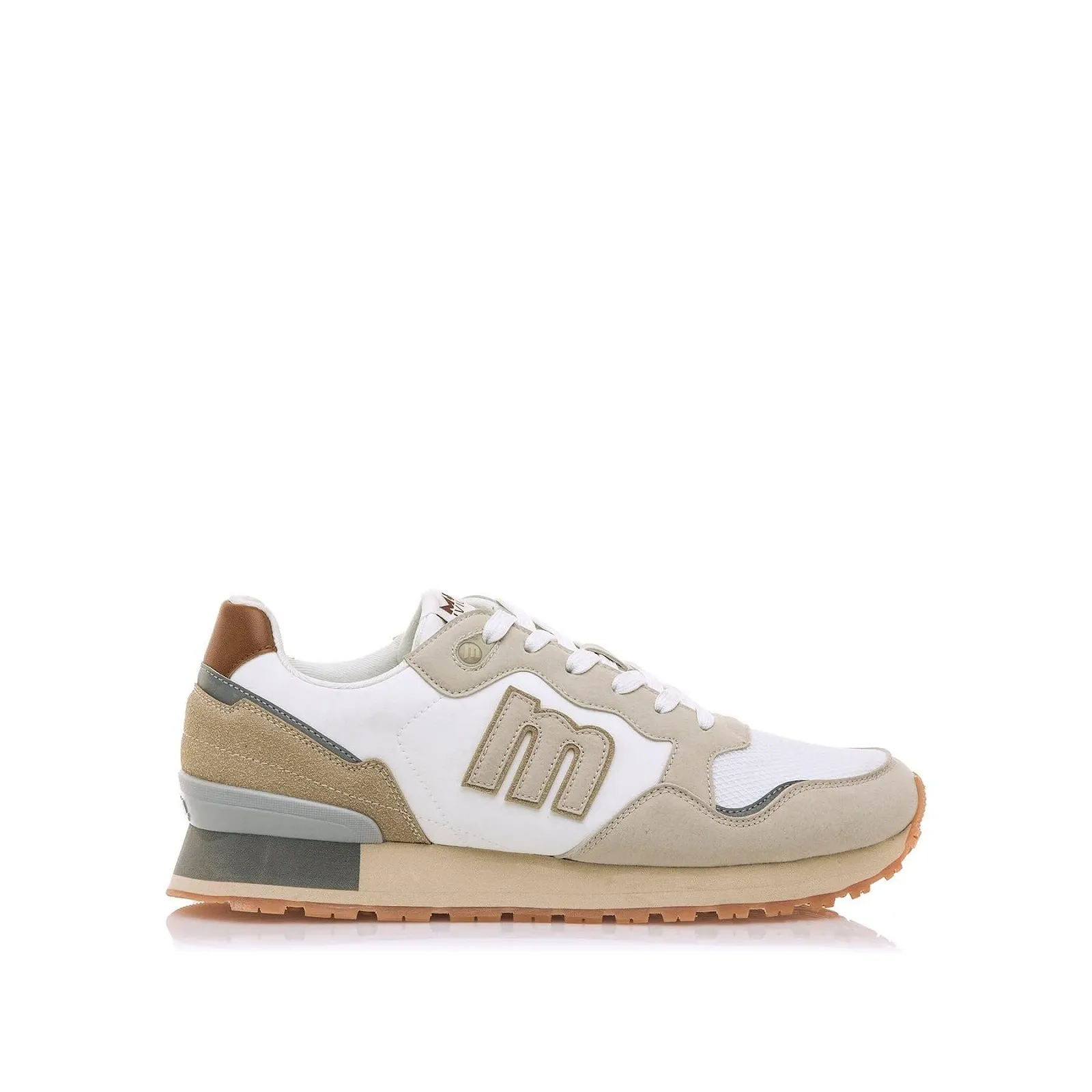 Кроссовки MTNG 84427, фото №1