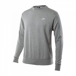 Світшот Nike NSW CLUB CRW FT L - Фото 1