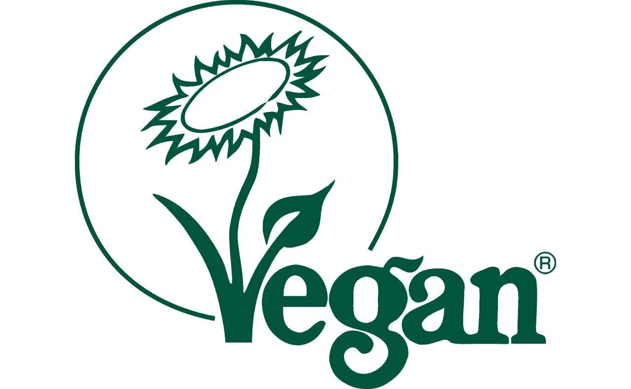 Крем для рук Urtekram Blown Away Wild Lemongrass Organic 75 мл (2 шт. в упаковці), фото №7