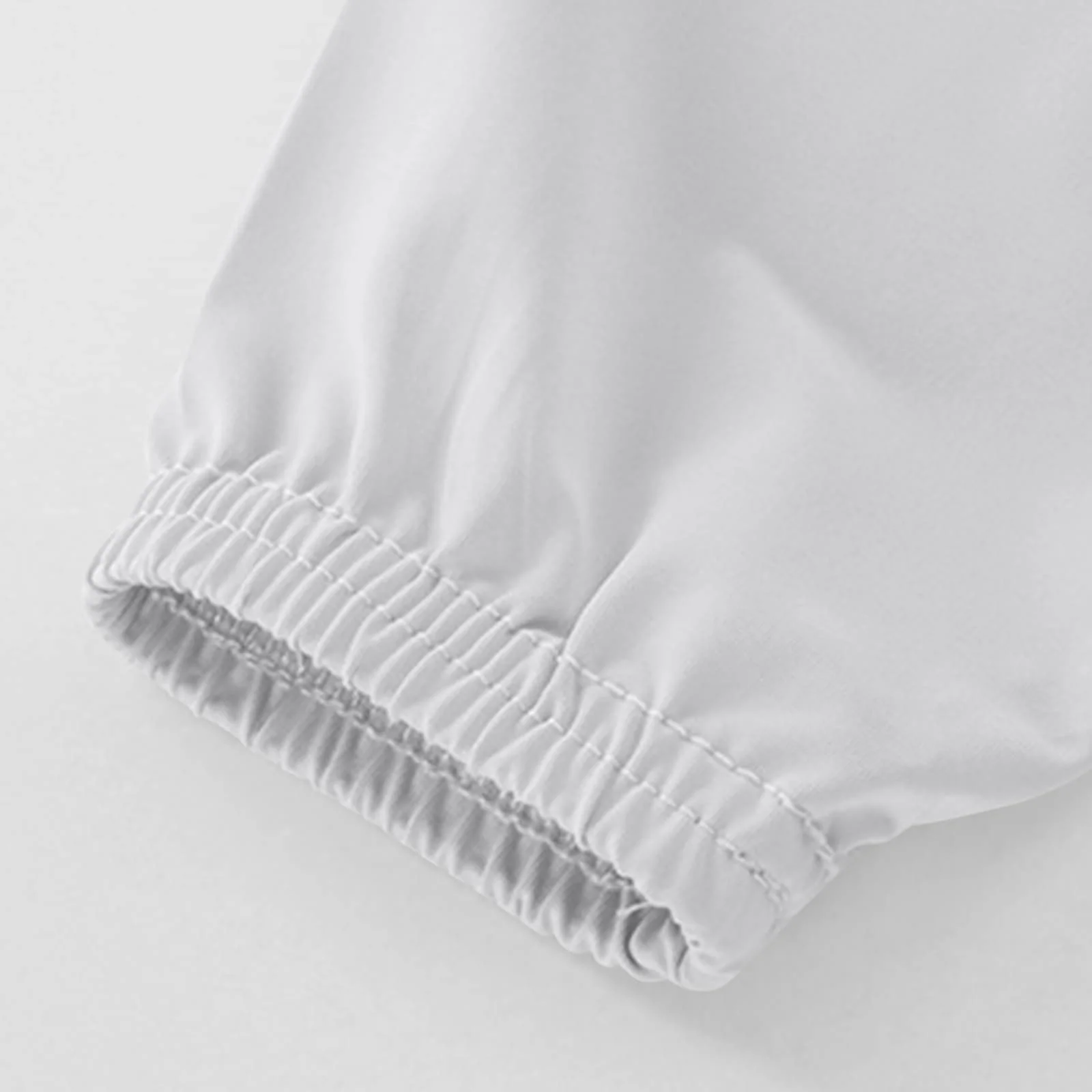 Літня куртка Унісекс Дитяча Wyongtao, фото №2 Літня куртка Унісекс Дитяча Wyongtao, фото №2