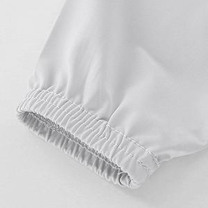 Летняя куртка Унисекс Детская Wyongtao synthetic.ua - Фото 1