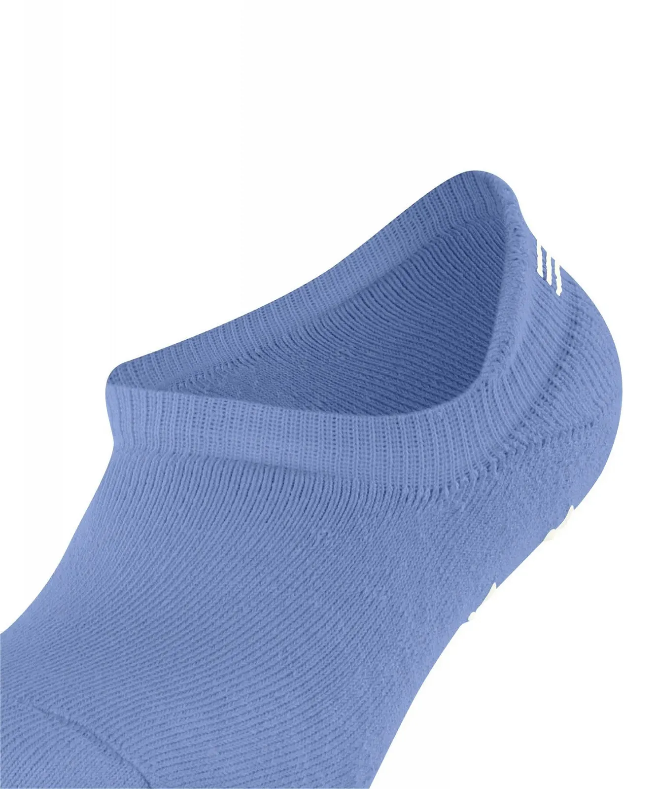 Носки ESPRIT Home W Hp Cotton Grips on Sole, фото №4