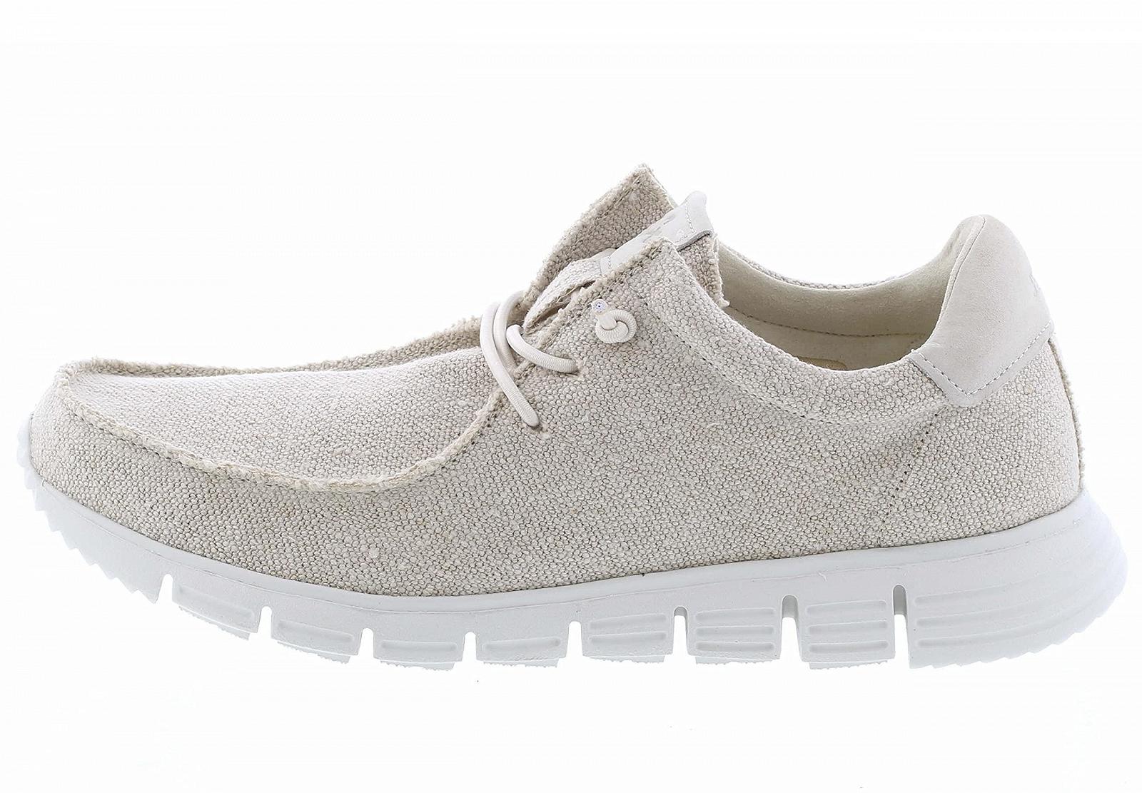 Черевики Sioux Mokrunner чоловічі, фото №1 Черевики Sioux Mokrunner чоловічі, фото №1