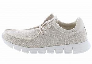 Ботинки Sioux Mokrunner мужские - Фото 1