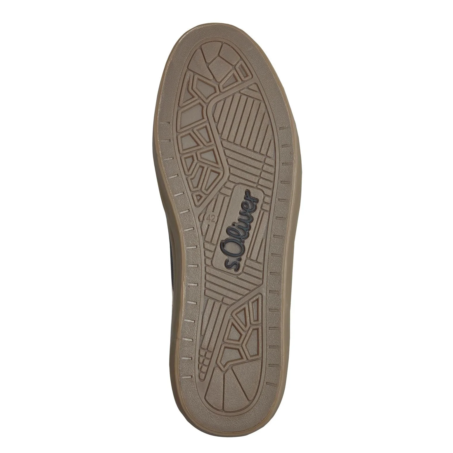 Кросівки s.Oliver 5-13609-44, фото №2