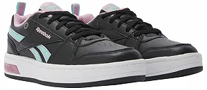 Кроссовки Reebok Royal Prime Step N' Flash synthetic.ua - Фото 1