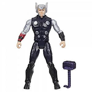Фігурка Thor Marvel Avengers Anti-Venom 10 см - Фото 1