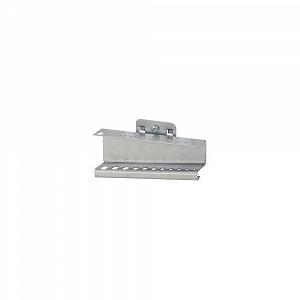 Тримач для перфорованої панелі KS TOOLS 860.0872 village - Фото 1