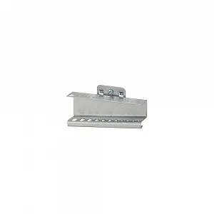 Держатель для перфорированной панели KS TOOLS 860.0872 village - Фото 1