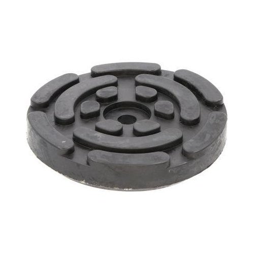 Подовжувач опори підйомника KS TOOLS 160.0496, фото №4