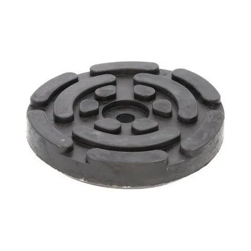 Удлинитель опоры подъемника KS TOOLS 160.0496, фото №4