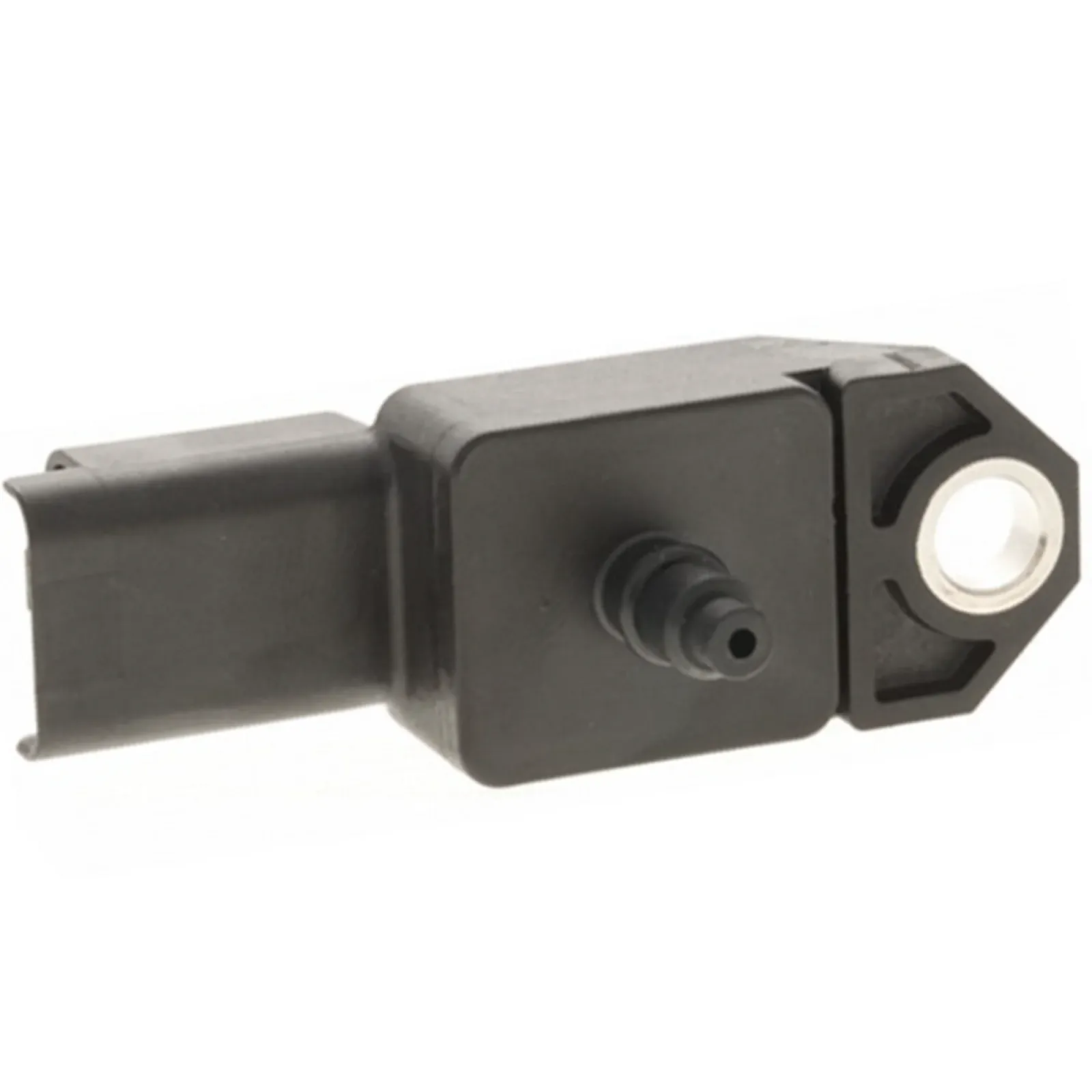 Датчик давления во впускном коллекторе PartsTec PTA565-0057, фото №1