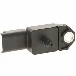 Датчик давления во впускном коллекторе PartsTec PTA565-0057 - Фото 1