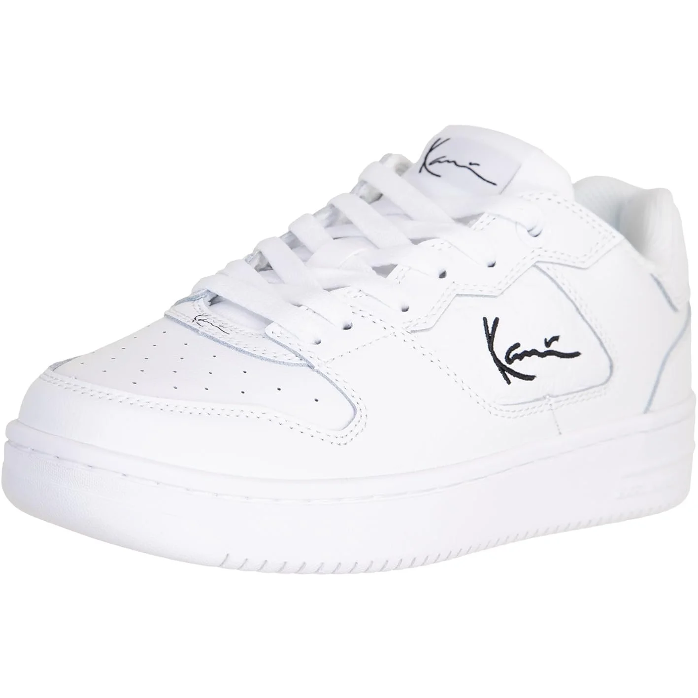 Кросівки Karl Kani 89 Classic, фото №1