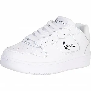 Кросівки Karl Kani 89 Classic - Фото 1