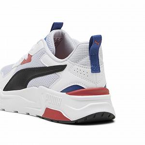 Кроссовки PUMA Trinity Lite мужские synthetic.ua - Фото 1