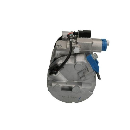 Компрессор кондиционера BOSCH 1 986 AD1 018 для VW, фото №4