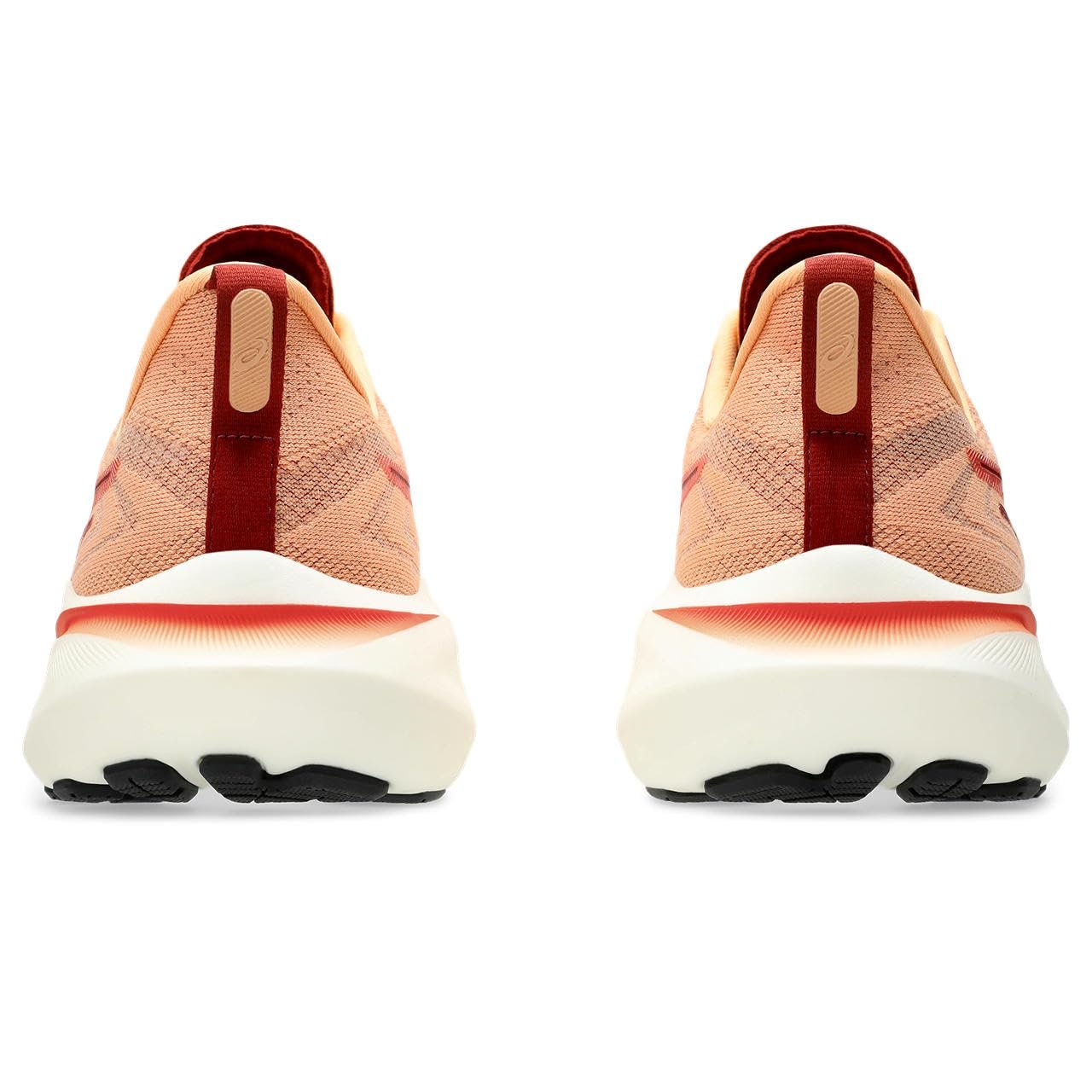 Кросівки ASICS Contend 9 Ps, фото №6 Кросівки ASICS Contend 9 Ps, фото №6