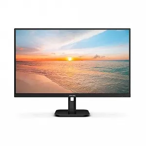 Монитор Philips 27E1N1800A/00 - Фото 1