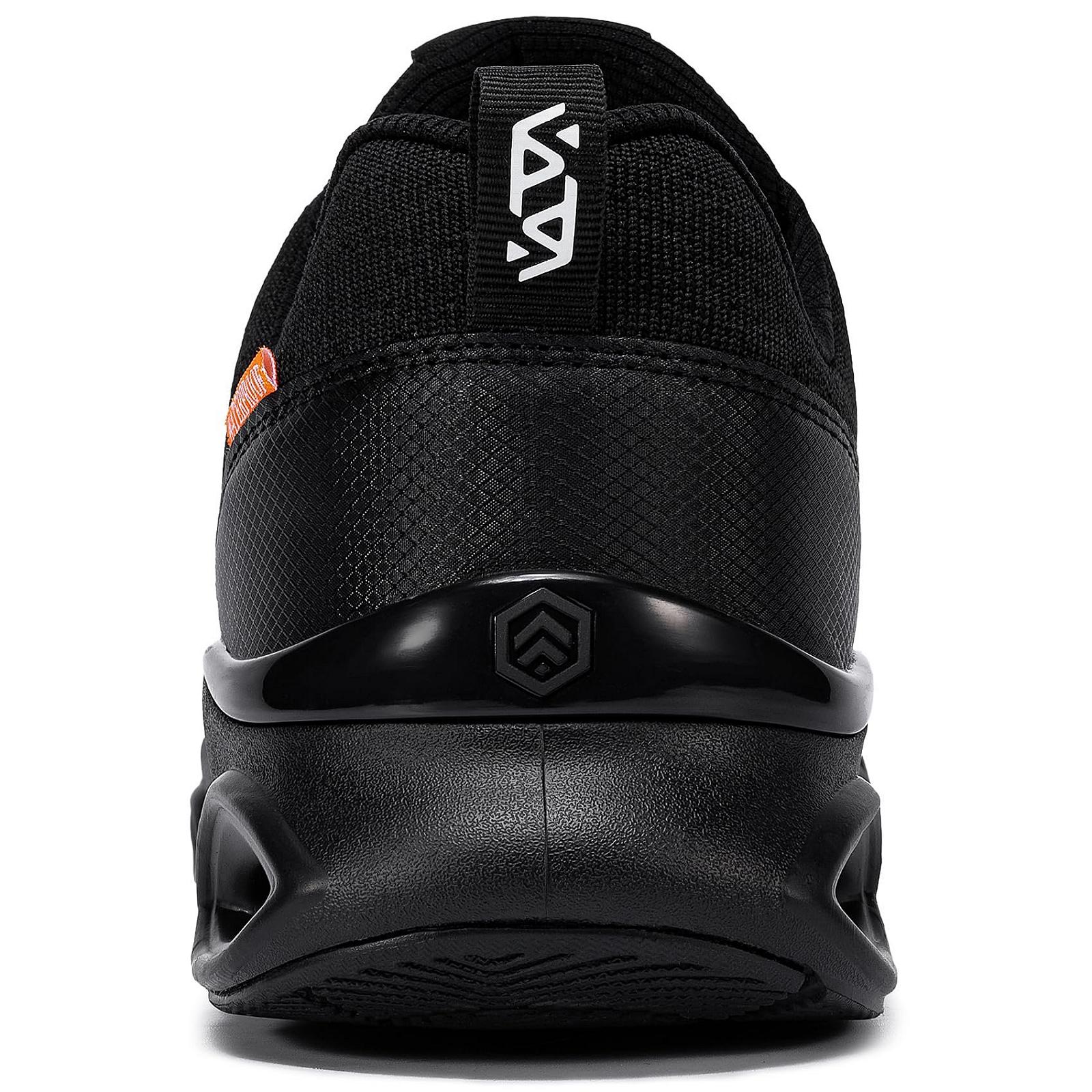 Кросівки Fates Tex Водонепроникні, фото №6