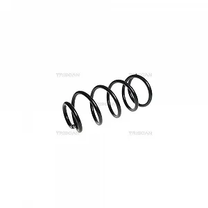Пружина подвески TRISCAN 8750 16121 для FORD, передняя ось - Фото 1