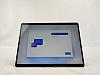 Планшет 13" Microsoft Surface Pro X Microsoft SQ2 RAM 16GB SSD 512GB 15год батарея Win11 Алюмінієвий корпус Серебристий Уцінка