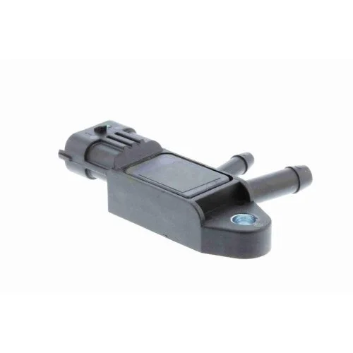 Датчик сажі VEMO Green Mobility Parts V38-72-0126, фото №4