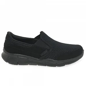 Кроссовки Skechers Equalizer Persistent Slip On цена на synthetic.ua - Фото 1 Кроссовки Skechers Equalizer Persistent Slip On synthetic.ua - Фото 1