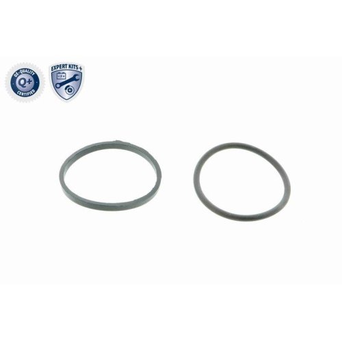 Термостат охлаждающей жидкости VEMO EXPERT KITS + V30-99-0104 для MERCEDES-BENZ, фото №2 Термостат охлаждающей жидкости VEMO EXPERT KITS + V30-99-0104 для MERCEDES-BENZ, фото №2