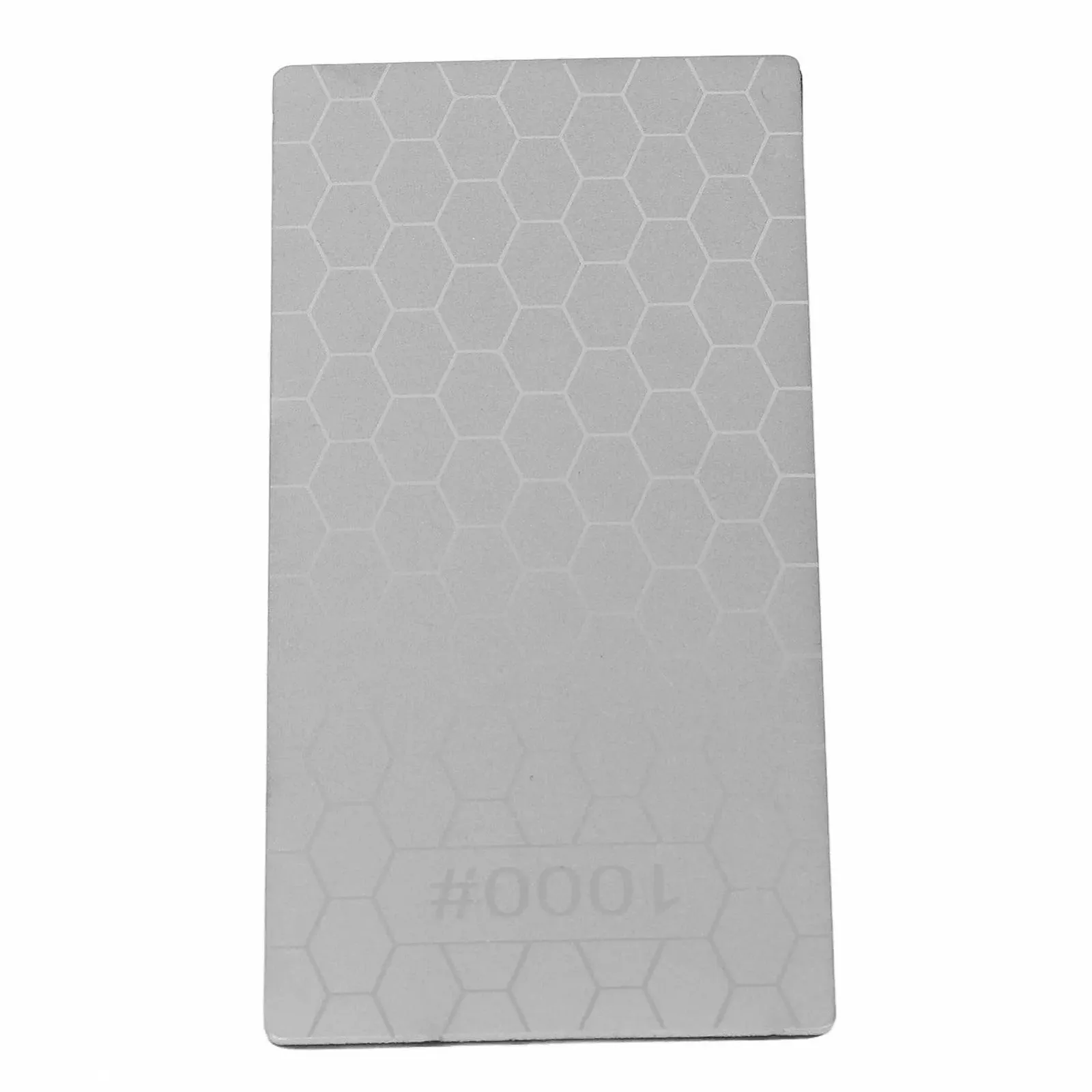 Точильный камень алмазный AYNEFY сотовым дизайном 1000 грит, фото №8