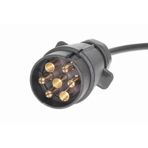 Комплект задних фонарей VEMO V98-66007 задний, фото №2 Комплект задних фонарей VEMO V98-66007 задний, фото №2