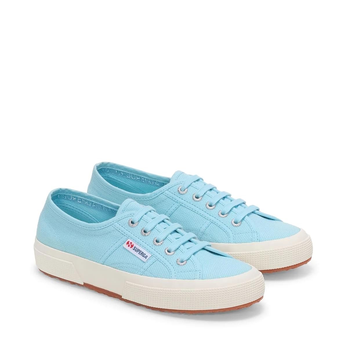 Кросівки Superga 2750 Cotu Classic Унісекс, фото №1