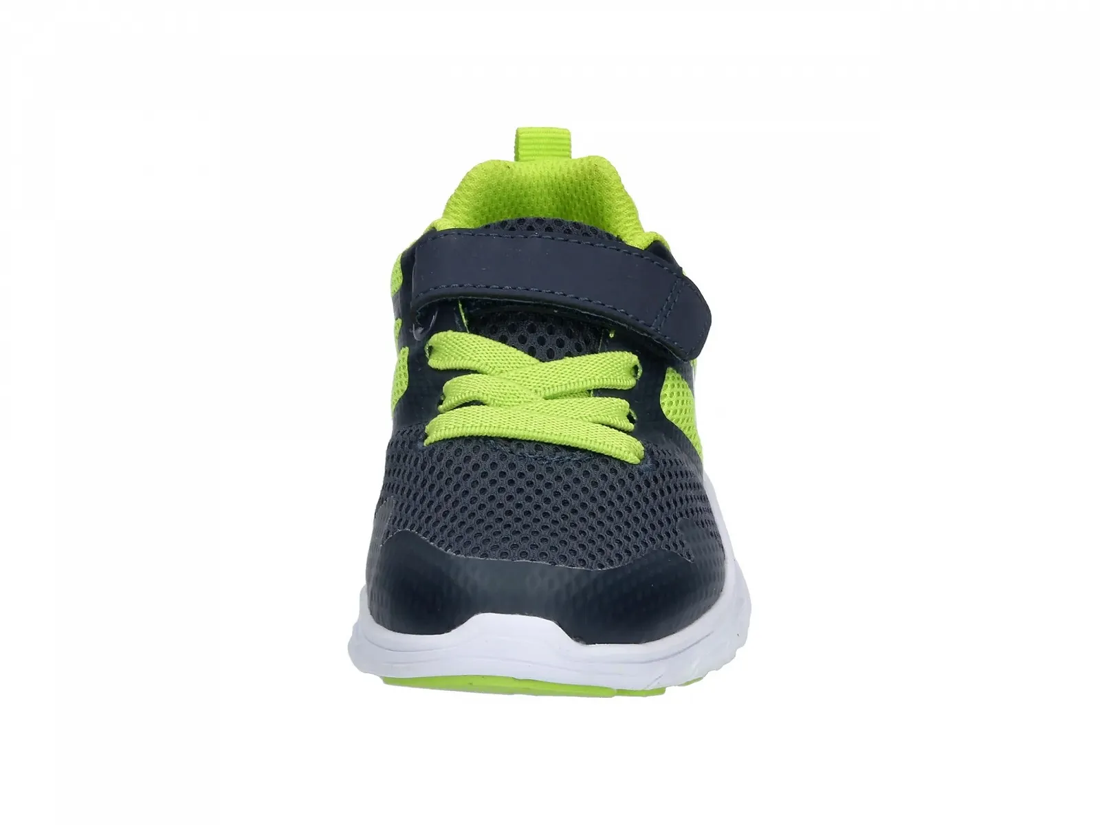 Детские Кроссовки Lico Napier Vs, фото №3 Детские Кроссовки Lico Napier Vs, фото №3