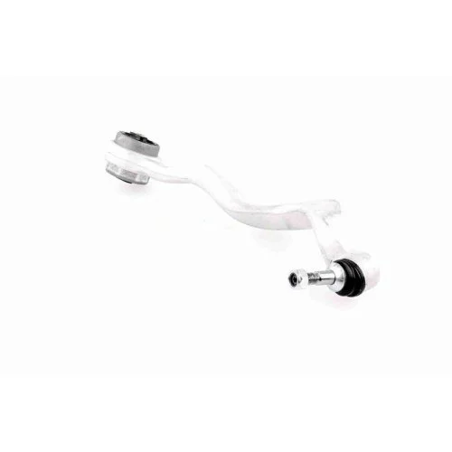 Важіль підвіски VAICO Original VAICO Qualität V20-7168 для BMW, правий, фото №3