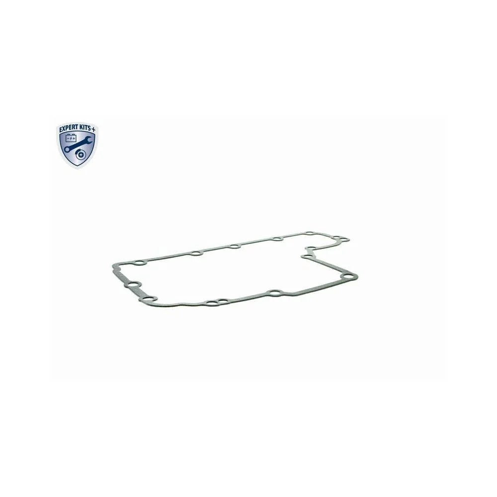 Прокладка піддона АКПП VAICO V40-0896, фото №1