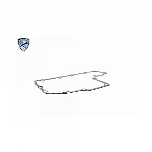 Прокладка піддона АКПП VAICO V40-0896 - Фото 1