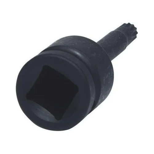 Ударная головка KS TOOLS 911.0948, фото №2 Ударная головка KS TOOLS 911.0948, фото №2