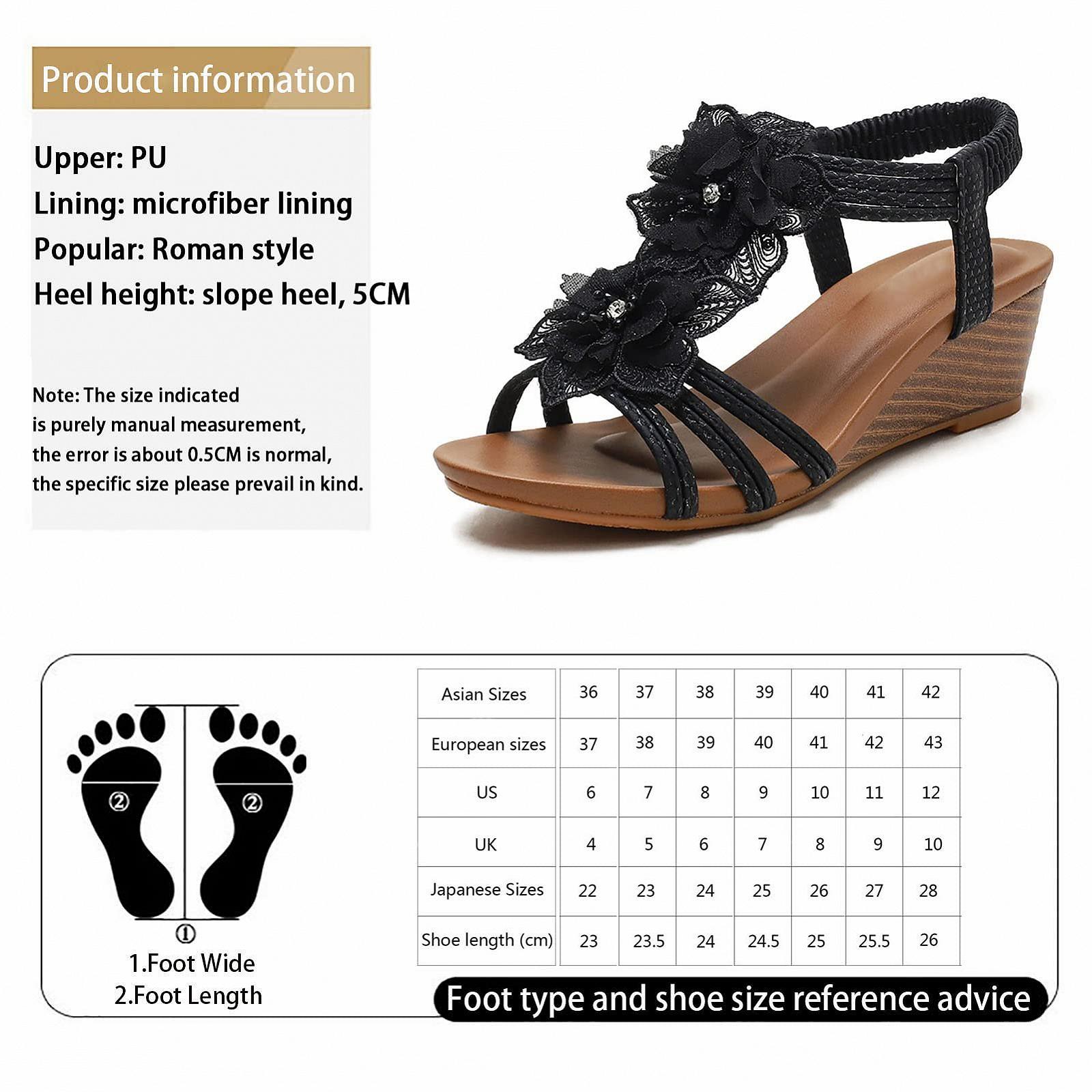 Жіночі Босоніжки На Підборах Faux Leather, фото №3 Жіночі Босоніжки На Підборах Faux Leather, фото №3