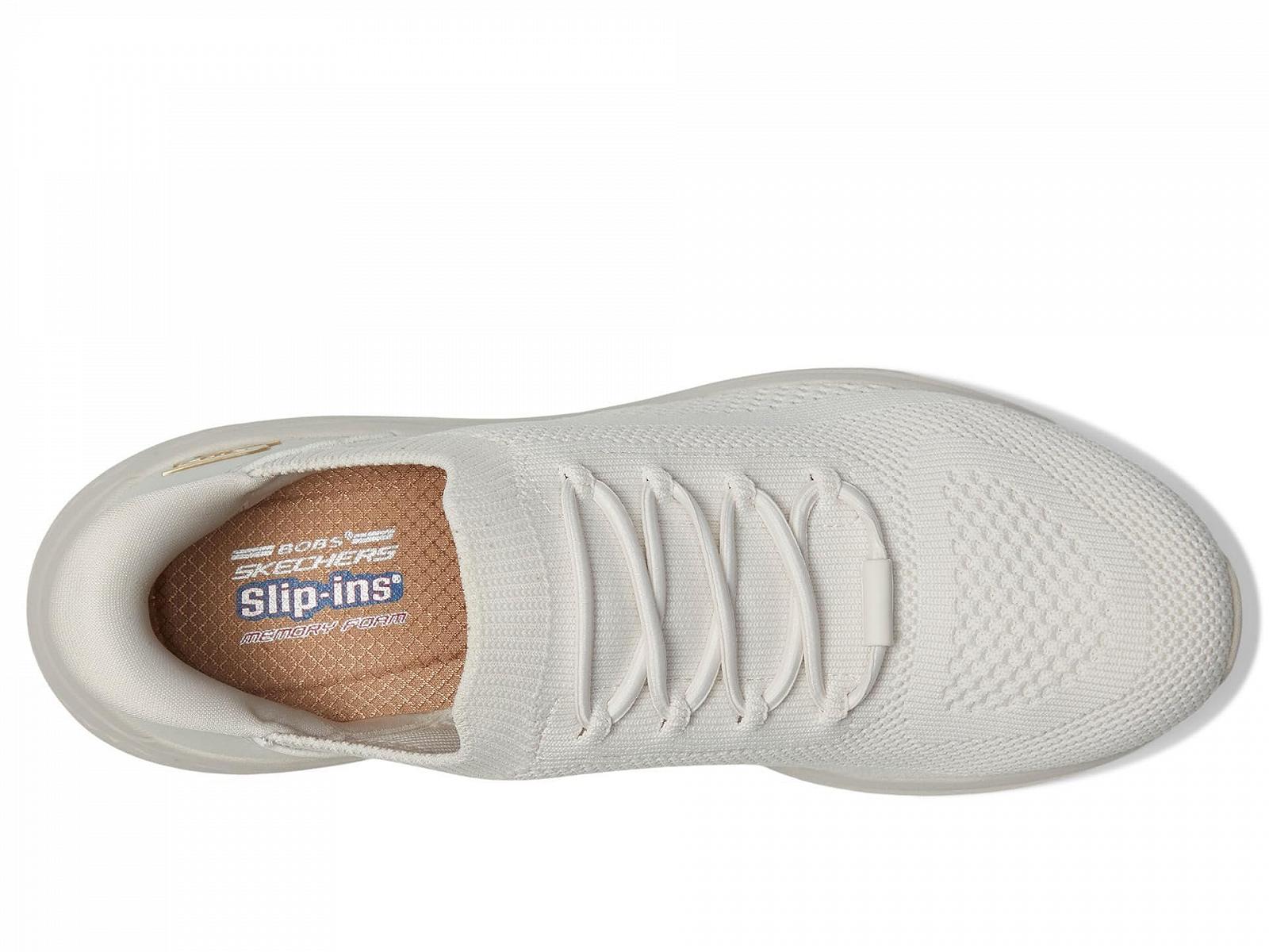 Кросівки Skechers Bobs Sparrow 2.0-Lucky Run, фото №2
