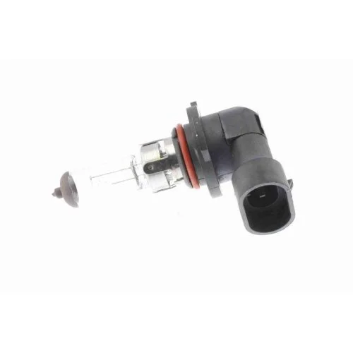 Лампочка VEMO V99-84-0078, фото №3