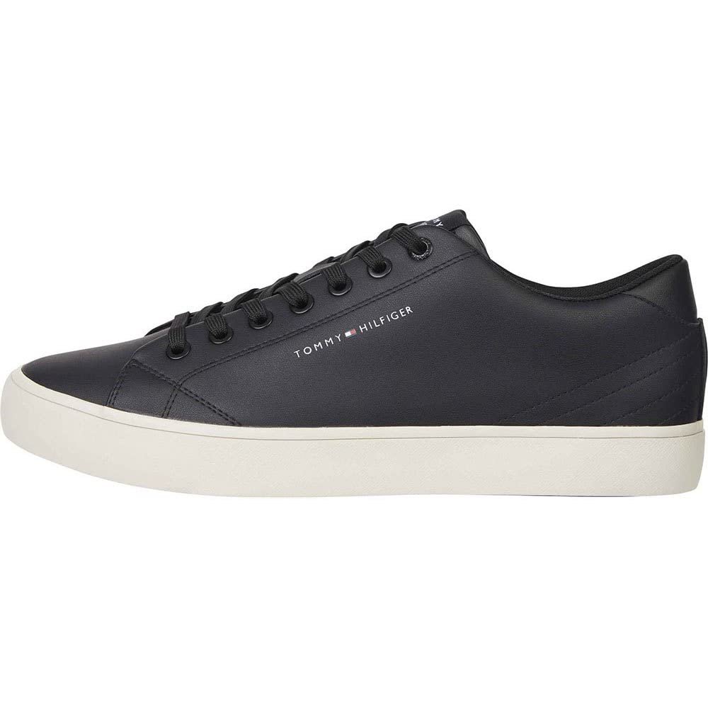 Кроссовки Tommy Hilfiger Harlem Core 1a2 LTH Fm0fm04687, фото №3