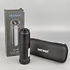 Телеоб’єктив для смартфона NEEWER / 17 mm / f/2-2.4 Telephoto Lens / 17 mm Thread / Чорний (LS-36) Уцінка