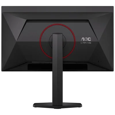 Монитор AOC Q27G4SDR, фото №12 Монитор AOC Q27G4SDR, фото №12