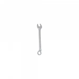 Ключ комбінований KS TOOLS 517.1655 55 мм - Фото 1